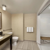 Отель Westin Trillium House, Blue Mountain, фото 37