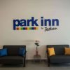 Отель Park Inn by Radisson Mazatlán, фото 2