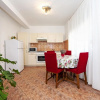 Отель Ita 2 in Rovinj With 1 Bedrooms and 1 Bathrooms, фото 11