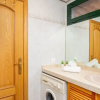 Отель Apartment - 1 Bedroom with Pool and WiFi - 107888, фото 8