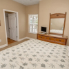 Отель Myrtle Beach 101A Villa 4 bedroom By Affordable Large Properties, фото 5