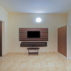 Отель Treebo Premium Villa Escape In With Pool View, фото 21