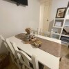 Отель Charming Apartment in Recoleta Comfort and Style for 4 People, фото 10