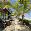 Отель Mi Playa Beach Front Isabela, фото 23