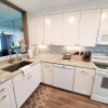 Отель Sea Place 13239 2 Bedroom Condo by RedAwning, фото 3
