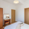 Отель Vedra- Free Parking and Close to the Beach - E5, фото 13