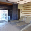 Отель Beach Place Resort Residence, фото 23