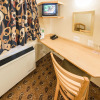 Отель Road Lodge Bloemfontein Airport, фото 7