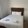 Отель City Stays Belém Apartments, фото 13