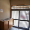 Отель Wakayama House No.10, фото 4