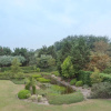 Отель Green Garden Viii - 105, фото 13