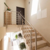 Отель Apartment Star, фото 3
