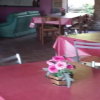 Отель B&B Tenuta La Gatta, фото 8