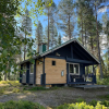 Отель Metsä Kolo, фото 24