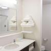 Отель Hampton Inn & Suites West Lafayette, фото 8