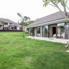 Отель Villa Bali Sari, фото 19