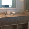 Отель Nirwana Resort Home 2B, фото 7