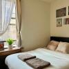 Отель Entire Apartment near Times Square, фото 2