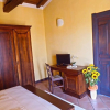 Отель Agriturismo Su Vrau, фото 6