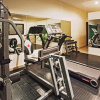Отель Holiday Inn Panama Canal, an IHG Hotel, фото 20