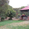 Отель Albany's Big Grove Bed & Breakfast, фото 12