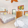 Отель Kahana Sunset A7 - Two Bedroom Condo, фото 3