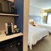 Отель Holiday Inn Express Hotel & Suites Decatur, an IHG Hotel, фото 38