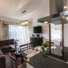 Отель VacationClub BalticPark Plaza Apartments, фото 14