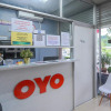 Отель OYO 89982 Familia motel, фото 1