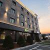 Отель Boo Hotel, фото 16