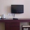 Отель Weifang Hui Xuan Business Hotel, фото 4