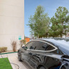 Отель Hawthorn Suites by Wyndham Lubbock, фото 24