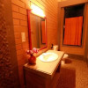 Отель Sanatha Suwaya, фото 9