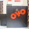 Отель OYO 17015 My Lodge, фото 1