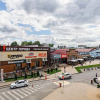 Гостиница Pro Apart (Про Апарт) на улице Красная 176/8, фото 13