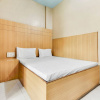 Отель SPOT ON 40292 Hotel Shangrila Inn, фото 13