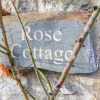 Отель Rose Cottage, фото 1