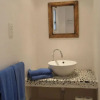 Отель Vasilikos House, фото 7