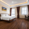 Отель Ha Long Essence Classic Hotel, фото 3