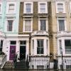 Отель Cosy Finborough Road Gem - DNS в Лондоне