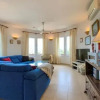 Отель La Madrugada - Luxury Moraira Villa With Private Heated Pool, фото 4