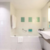 Отель Novotel Mechelen Centrum, фото 9
