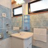 Отель House 1012, фото 40