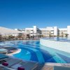 Отель W Algarve, фото 31