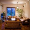 Отель Balkan Guest House, фото 3