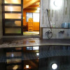 Отель Tsutaya Ryokan, фото 18
