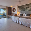 Отель Riu Palace Mauritius - All Inclusive - Adults Only, фото 37