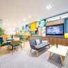 Отель Holiday Inn London-Gatwick Airport, an IHG Hotel, фото 7