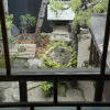 Отель Yamasaki Ryokan Q Nakamonzenya, фото 4