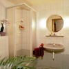 Отель Kurhotel Alexa, фото 4